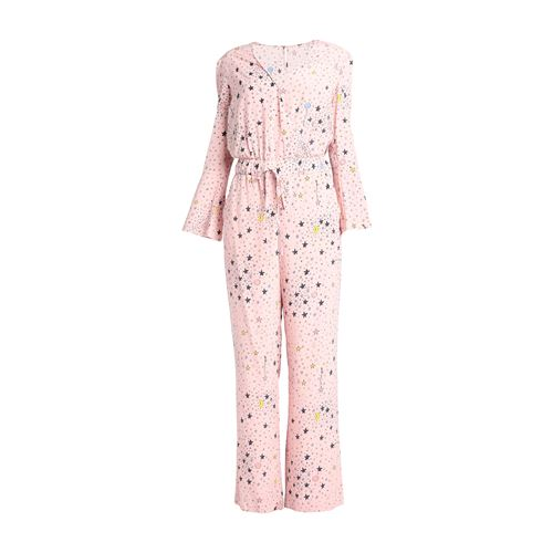 Комбинезоны без бретелей BOUTIQUE MOSCHINO 54181816LD