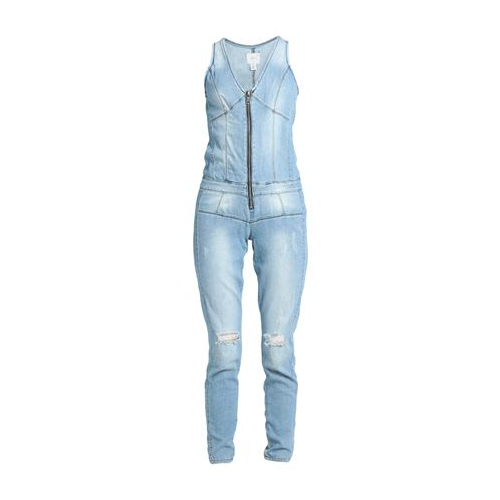 Комбинезоны без бретелей GUESS 54181818QK