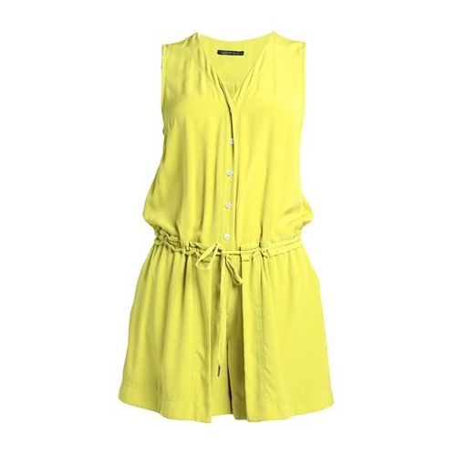 Комбинезоны без бретелей ARMANI EXCHANGE 54181820IS