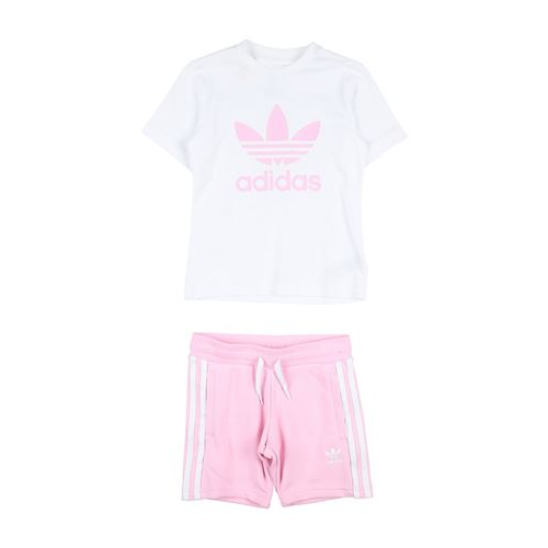 Фитнес комплект ADIDAS ORIGINALS 54181834LR