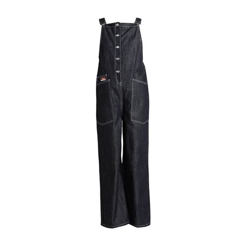 Брючный комбинезон KENZO 54181839UV