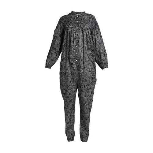 Комбинезоны без бретелей ISABEL MARANT ÉTOILE 54181831NL