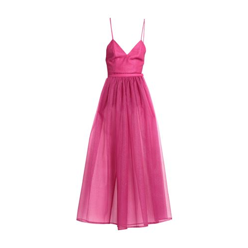 Комбинезоны без бретелей ENRICO STELLA 54181844HW