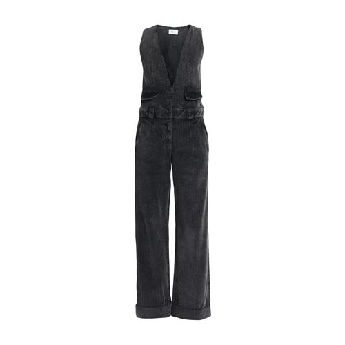 Комбинезоны без бретелей DONDUP 54181842UB