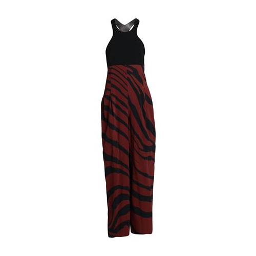 Комбинезоны без бретелей ROBERTO CAVALLI 54181855VL