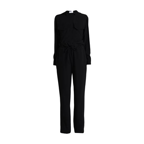 Комбинезоны без бретелей DONDUP 54181873HN