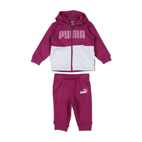 Фитнес комплект PUMA 54181891AR