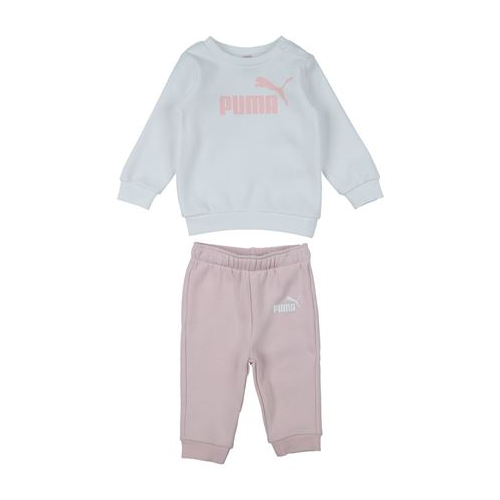 Фитнес комплект PUMA 54181893HK