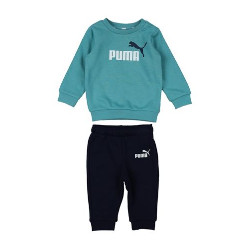 Фитнес комплект PUMA 54181893OJ