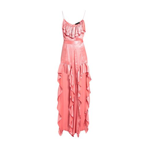 Комбинезоны без бретелей MATILDE COUTURE 54181953FO