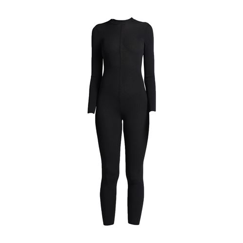 Комбинезоны без бретелей BOUTIQUE MOSCHINO 54181994PR