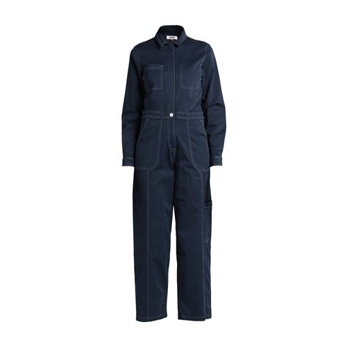 Комбинезоны без бретелей TOMMY JEANS 54181997VP
