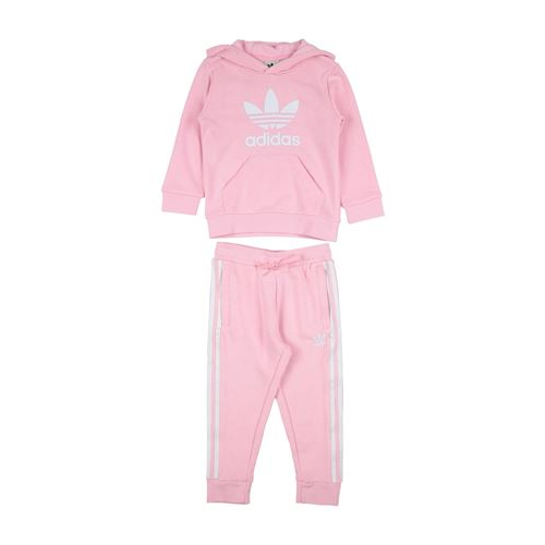 Фитнес комплект ADIDAS ORIGINALS 54181992QP