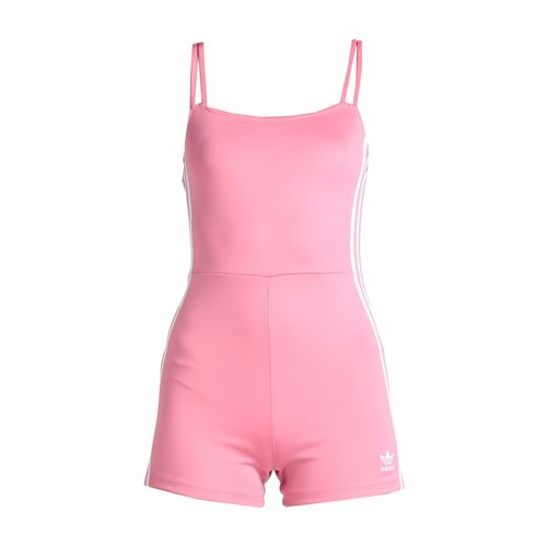 Комбинезоны без бретелей ADIDAS ORIGINALS 54181993TQ