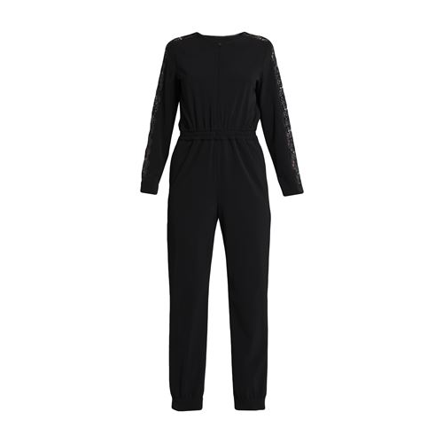 Комбинезоны без бретелей BOUTIQUE MOSCHINO 54182056NL