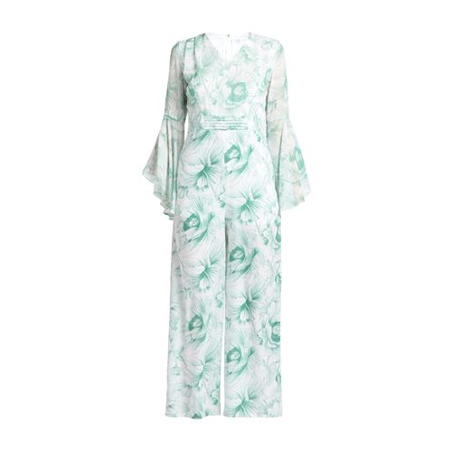 Комбинезоны без бретелей ANONYME DESIGNERS 54182126FL