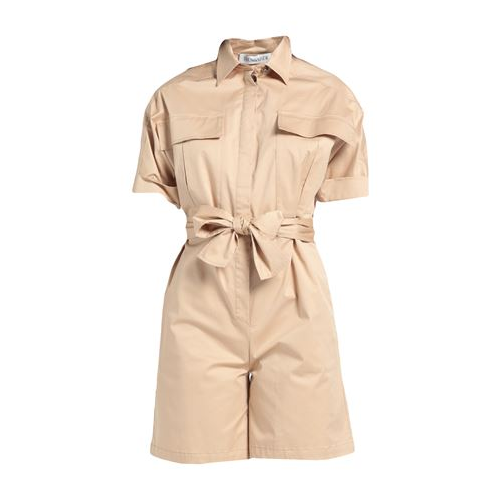 Комбинезоны без бретелей TRUSSARDI 54182175PL