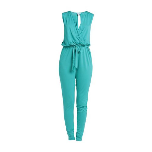 Комбинезоны без бретелей BLUMARINE 54182170MH