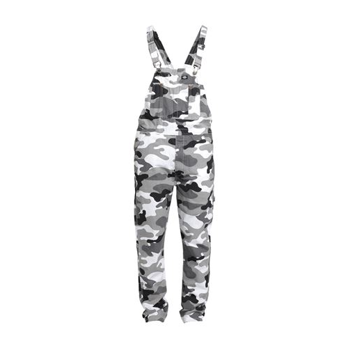 Брючный комбинезон DICKIES 54182188HV