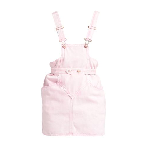 Брючный комбинезон ISABEL MARANT 54182210OK