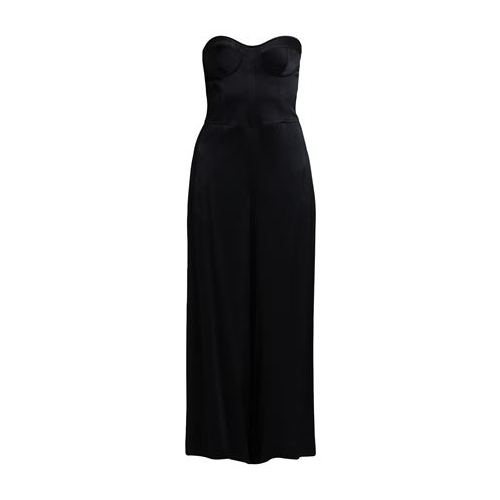 Комбинезоны без бретелей TWINSET 54182304CT