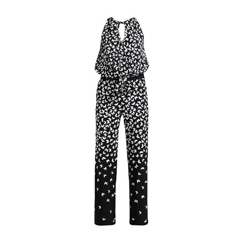 Комбинезоны без бретелей VDP COLLECTION 54182305RL
