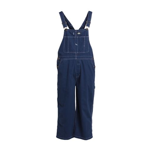 Брючный комбинезон DICKIES 54182314EB