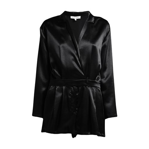 Комбинезоны без бретелей SILVIAN HEACH 54182337CH