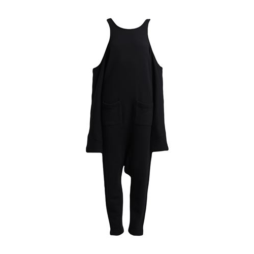 Комбинезоны без бретелей REGULATION YOHJI YAMAMOTO 54182338LA