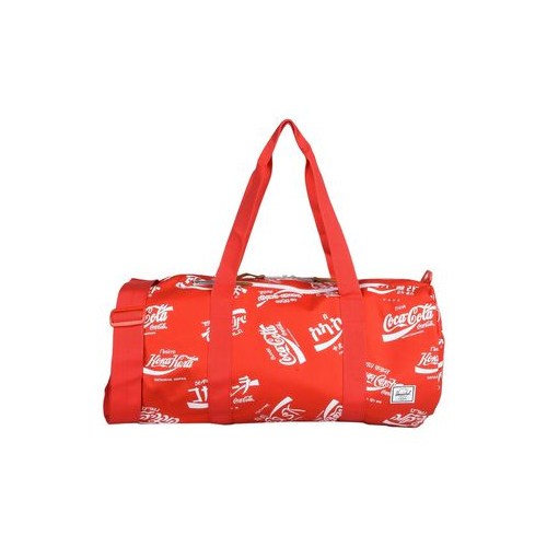 Дорожная сумка HERSCHEL SUPPLY CO 55014212XE