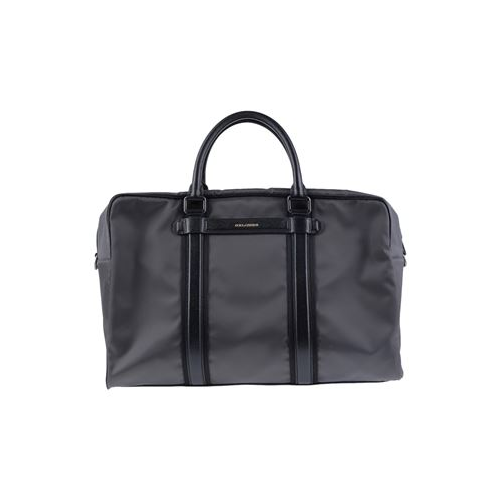 Дорожная сумка DOLCE & GABBANA 55015188IF
