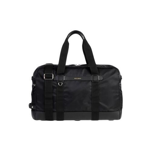 Дорожная сумка DOLCE & GABBANA 55015520LG