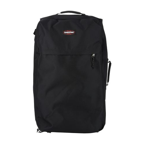 Чемодан/сумка на колесиках EASTPAK 55015876IJ