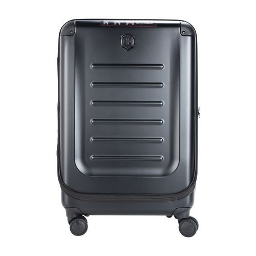 Чемодан/сумка на колесиках VICTORINOX 55016170EJ