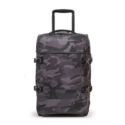 Чемодан/сумка на колесиках EASTPAK 55016258KG