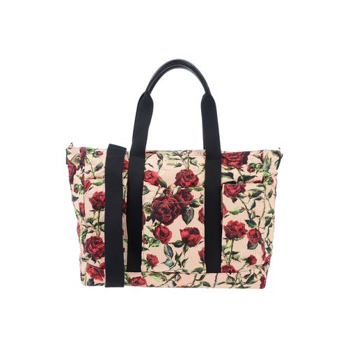 Сумка через плечо DOLCE & GABBANA 55017594IO