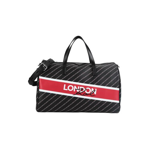 Дорожная сумка KARL LAGERFELD 55017923OW