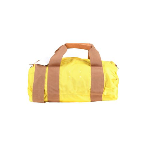 Дорожная сумка MAISON MARGIELA 55018175CQ
