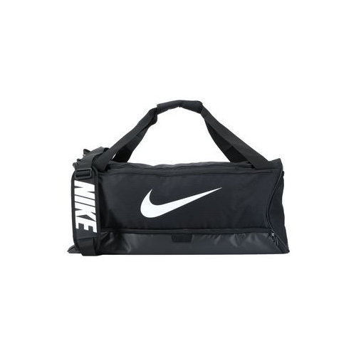 Дорожная сумка NIKE 55018539HV
