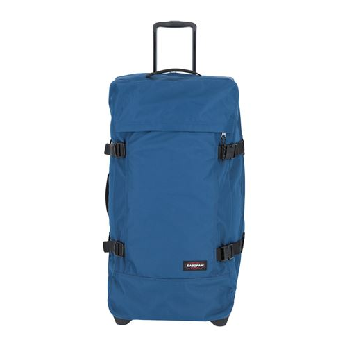 Чемодан/сумка на колесиках EASTPAK 55018541BU