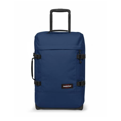 Чемодан/сумка на колесиках EASTPAK 55018543DM