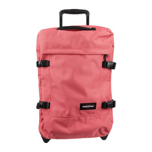 Чемодан/сумка на колесиках EASTPAK 55018543EL