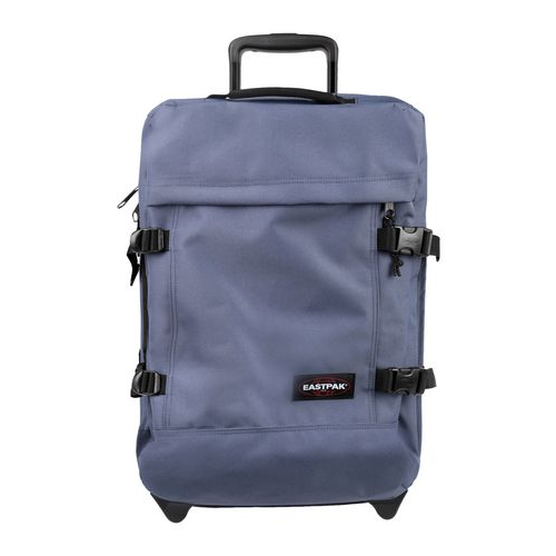 Чемодан/сумка на колесиках EASTPAK 55018543OE