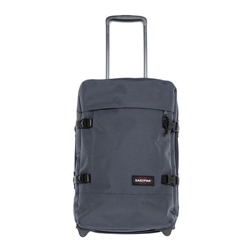 Чемодан/сумка на колесиках EASTPAK 55018543LJ