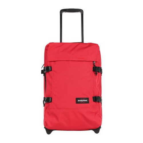 Чемодан/сумка на колесиках EASTPAK 55018543SI
