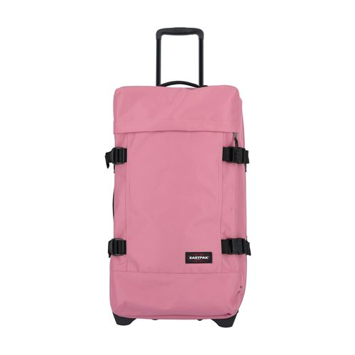 Чемодан/сумка на колесиках EASTPAK 55018762NE
