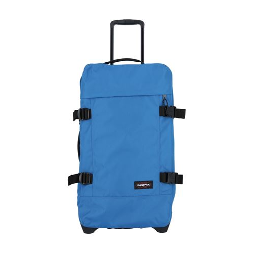 Чемодан/сумка на колесиках EASTPAK 55018762PE