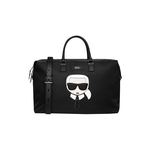 Дорожная сумка KARL LAGERFELD 55018875BV