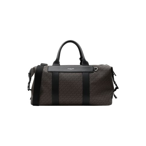 Дорожная сумка MICHAEL KORS MENS 55019009NL