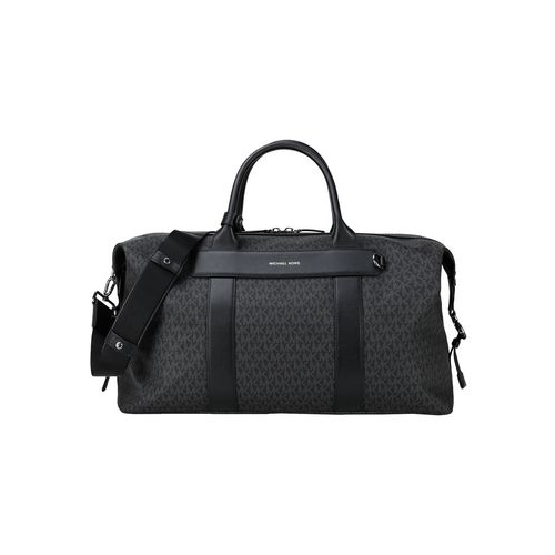 Дорожная сумка MICHAEL KORS MENS 55019009QT